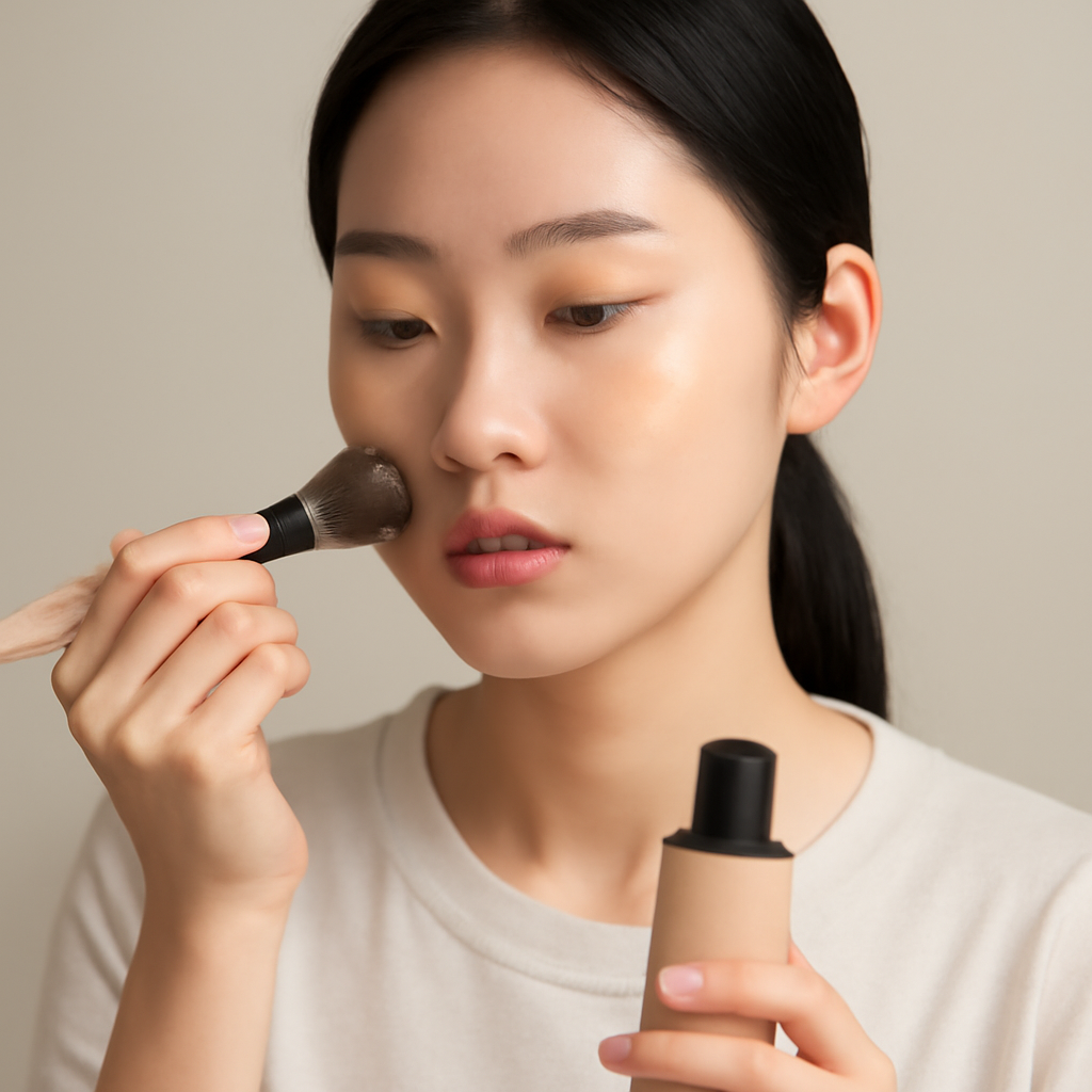 지성파운데이션 대표 이미지